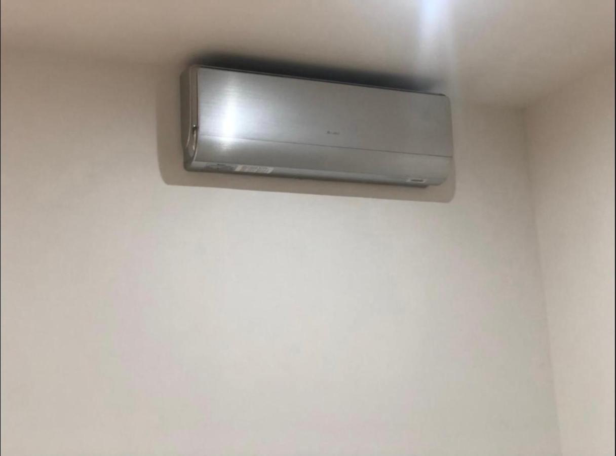 Susy Home Napoli Bagian luar foto